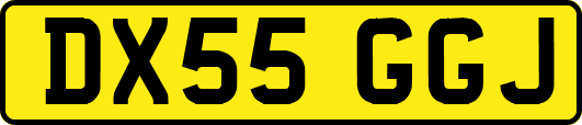DX55GGJ