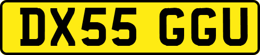 DX55GGU
