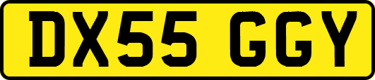 DX55GGY
