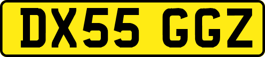 DX55GGZ