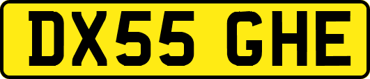 DX55GHE