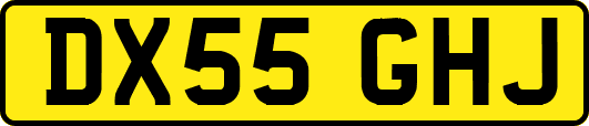 DX55GHJ