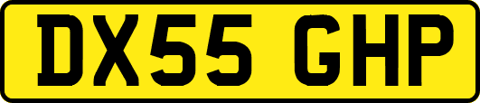 DX55GHP