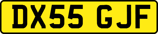 DX55GJF