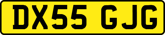 DX55GJG