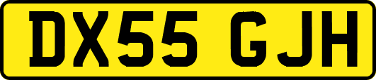 DX55GJH