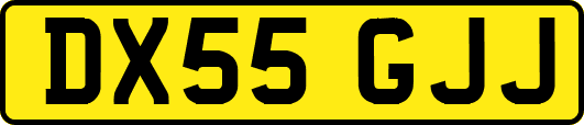 DX55GJJ