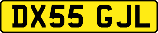DX55GJL
