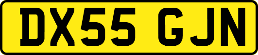 DX55GJN