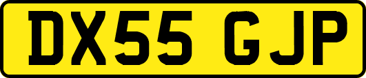 DX55GJP