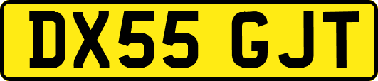 DX55GJT