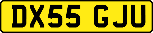 DX55GJU