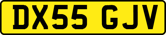 DX55GJV