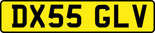 DX55GLV