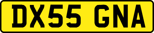 DX55GNA
