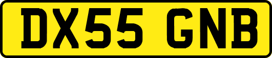 DX55GNB