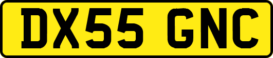 DX55GNC
