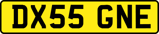 DX55GNE