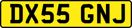 DX55GNJ