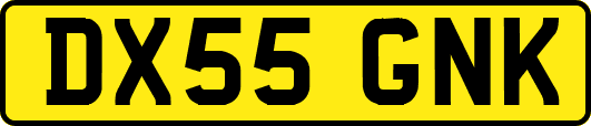 DX55GNK