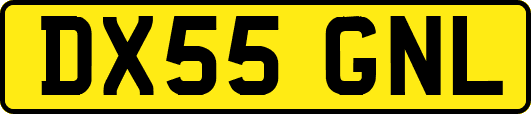 DX55GNL