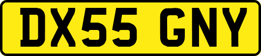 DX55GNY