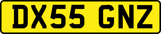 DX55GNZ