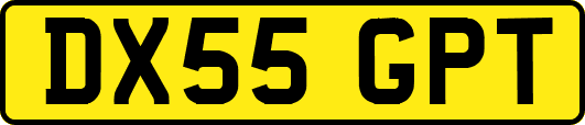 DX55GPT