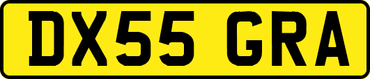 DX55GRA
