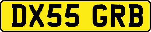 DX55GRB