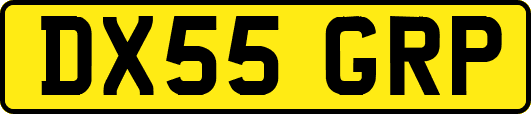 DX55GRP