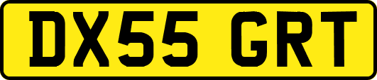 DX55GRT
