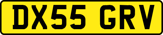 DX55GRV