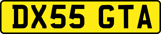 DX55GTA
