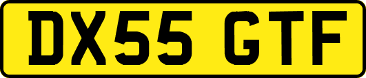 DX55GTF