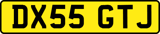 DX55GTJ