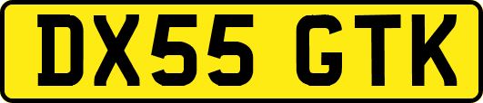 DX55GTK