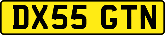 DX55GTN