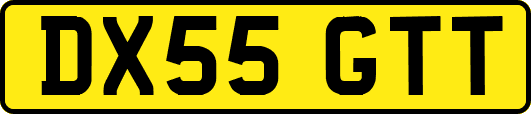 DX55GTT