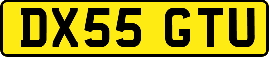 DX55GTU