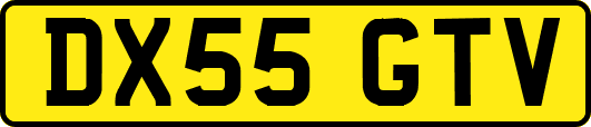 DX55GTV