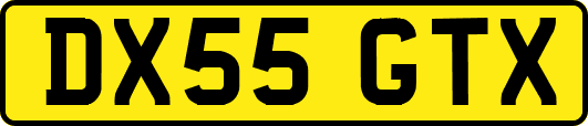 DX55GTX