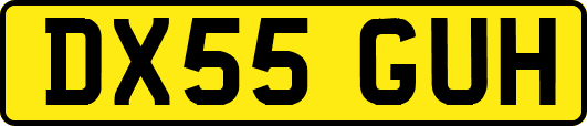 DX55GUH