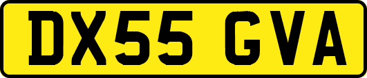 DX55GVA