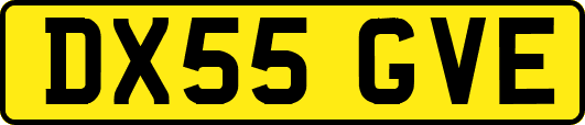 DX55GVE
