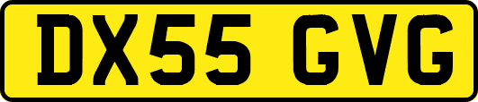 DX55GVG