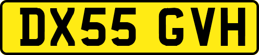 DX55GVH