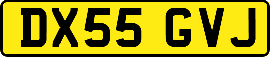DX55GVJ