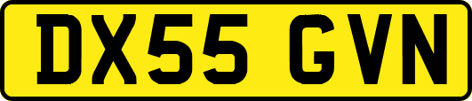 DX55GVN