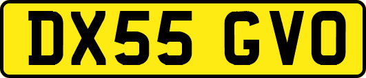 DX55GVO